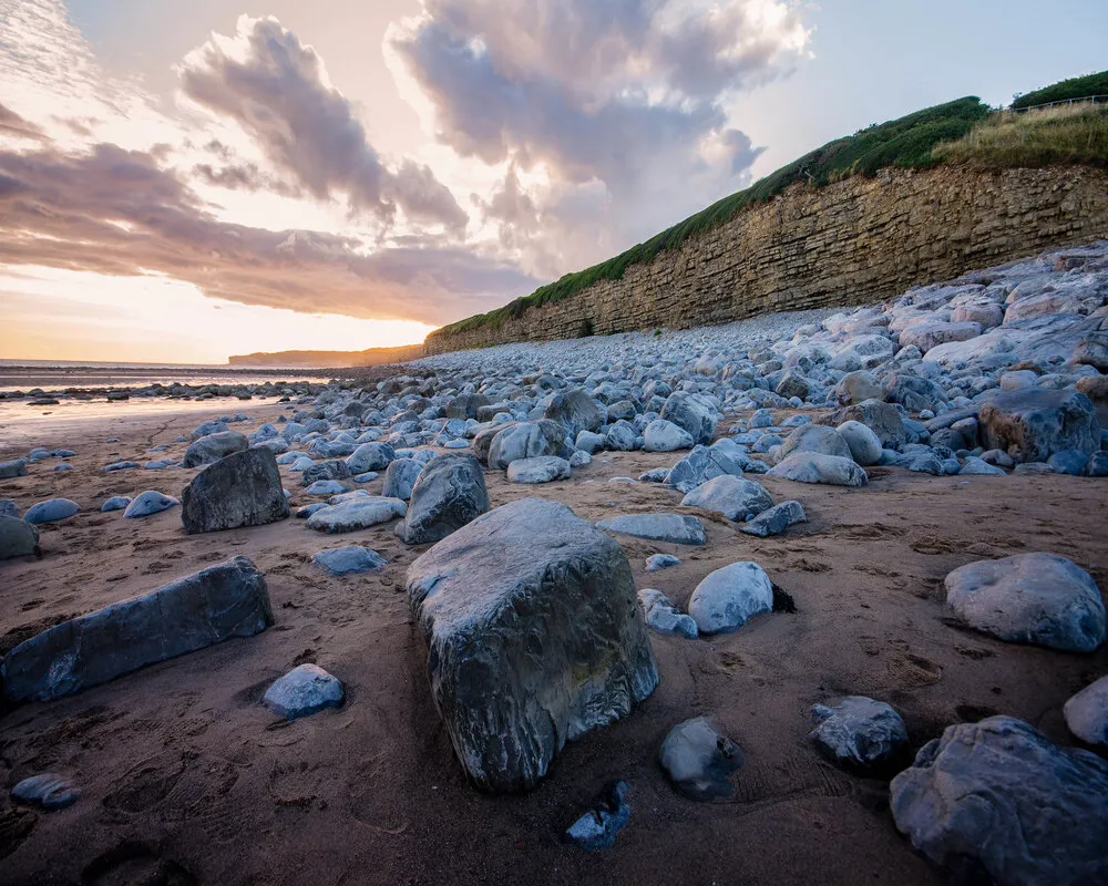 Llantwit Major